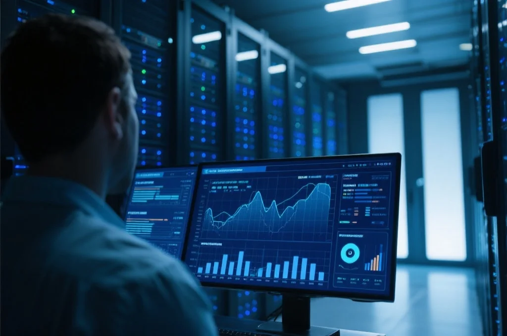 意昂4平台的专业安全团队与风险管理