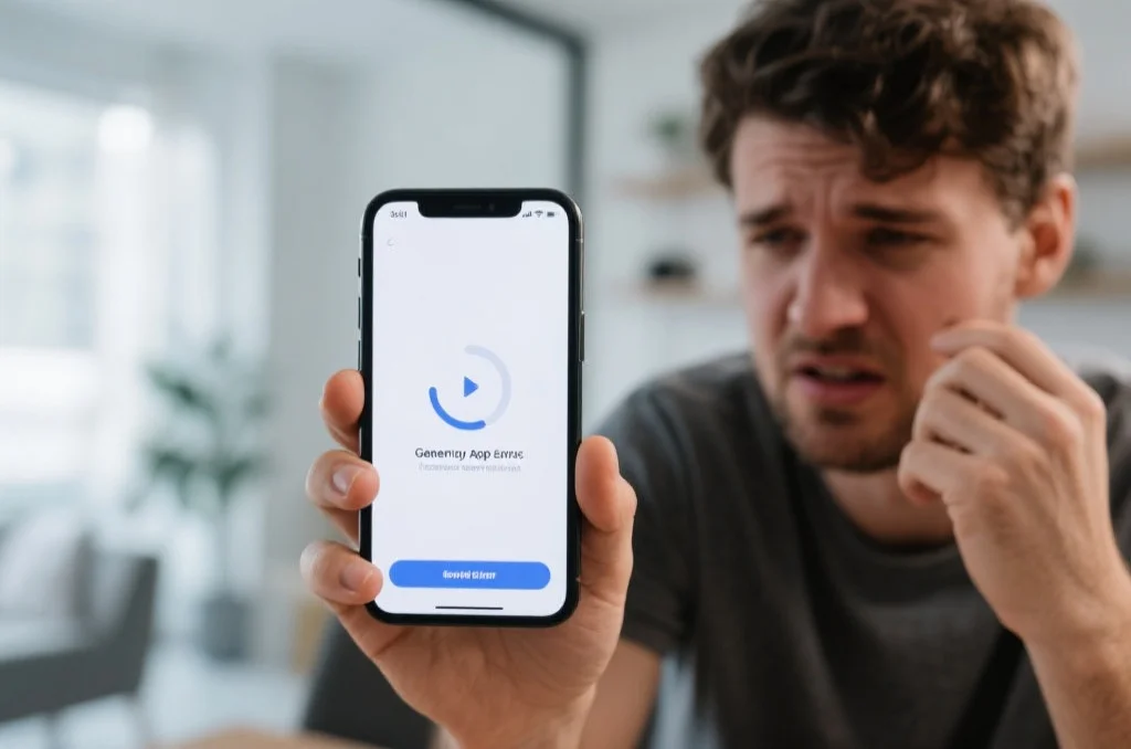 意昂4App无法加载或安装？掌握这些技巧，轻松解决常见问题！