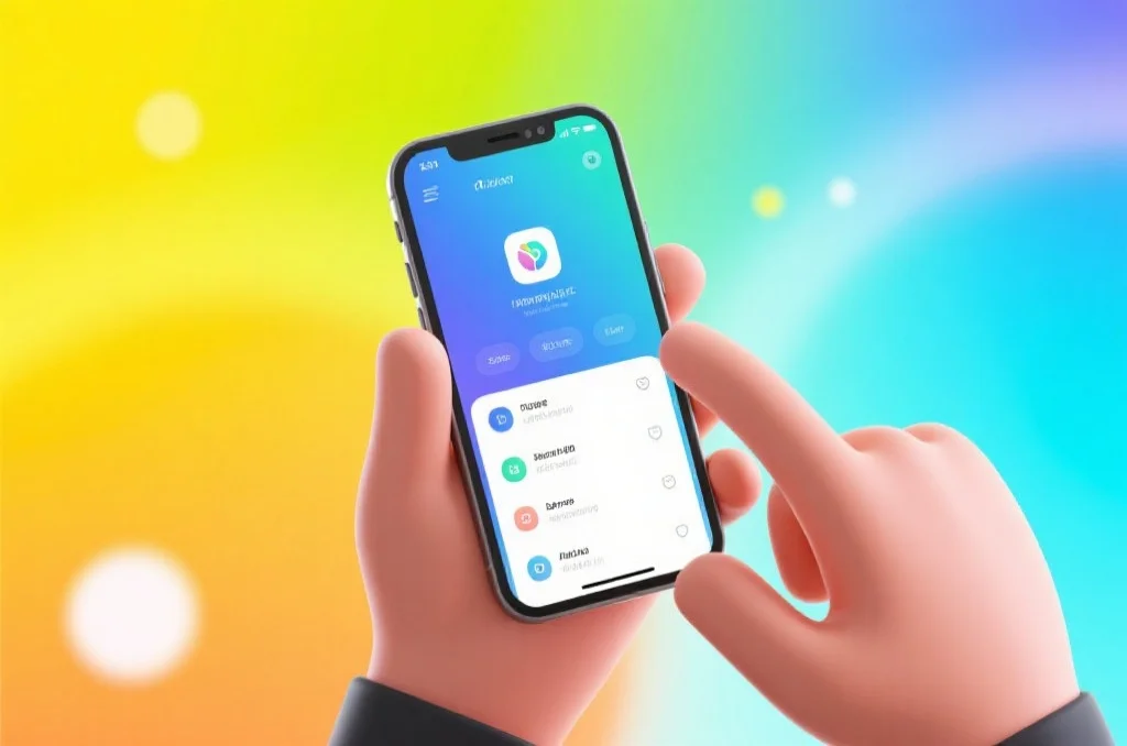 意昂4客户端重大春季更新即将来袭，开启全新用户体验