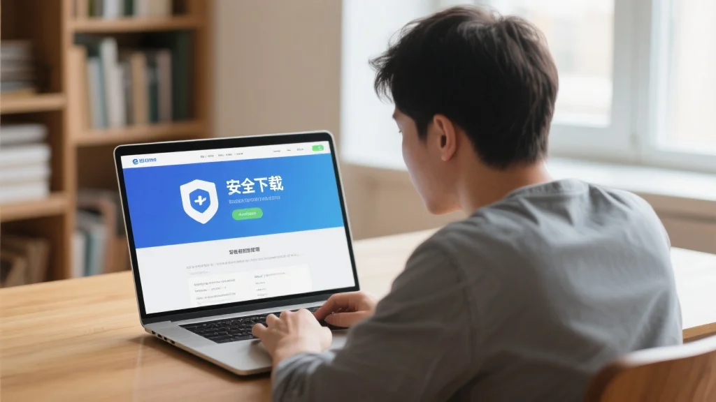 为什么必须通过意昂4娱乐官网官方下载应用？如何识别虚假网站？