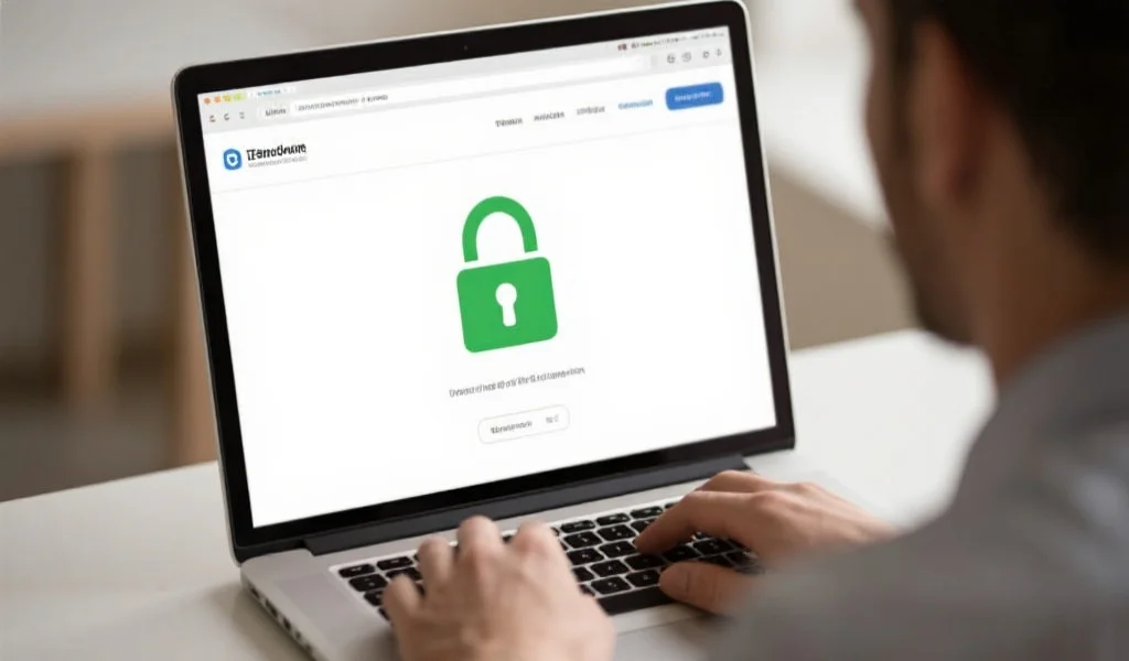 为什么必须通过意昂4娱乐官网官方下载应用？教你识别假冒网站的实用方法