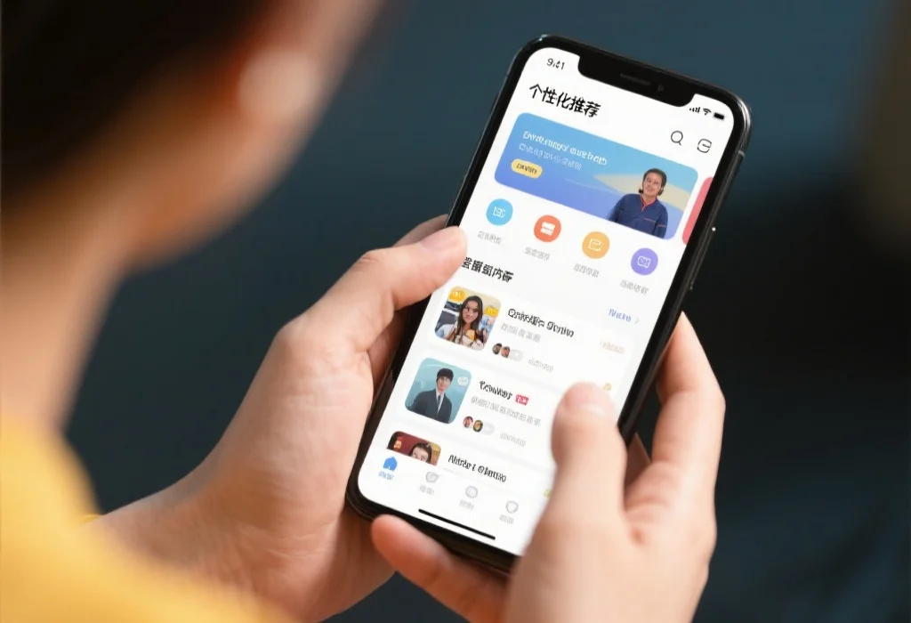 Top 7 意昂4娱乐手机版独家特色功能，不容错过！