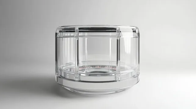 意昂4娱乐 官方认证背景